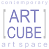 ArtCube