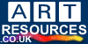 Art Resources