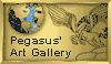 Pegasus Art Gallery